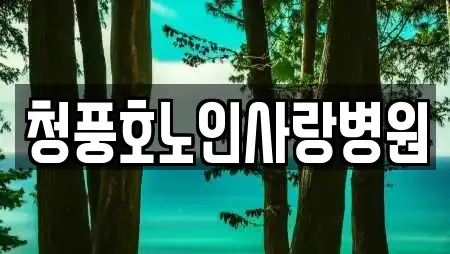 금성면 8곳 산후조리원 업체 리스트