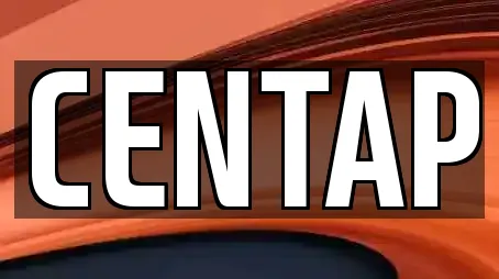 CENTAP