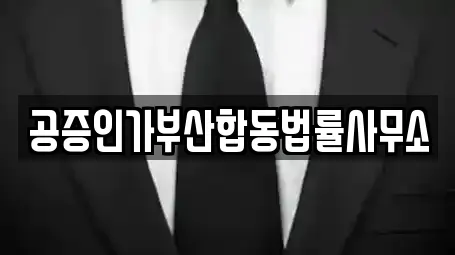 부산 서구 동대신동2가 이혼전문변호사 업체 정보 모음 9