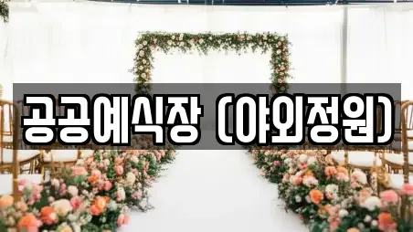 충남 천안시 동남구 병천면 웨딩드레스 요금 2