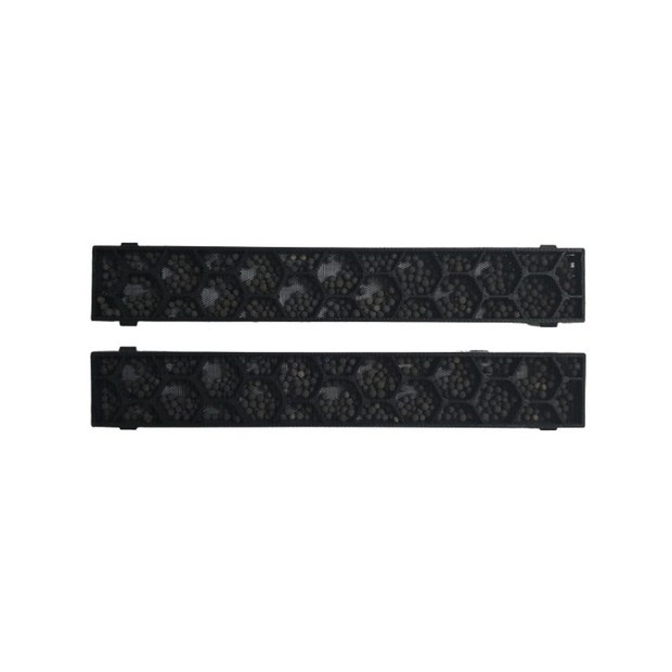 dbwa2f977bk 완벽 가이드: 구매 전 필수 분석!