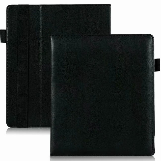 오닉스 에어2 플러스, 당신의 디지털 라이프를 업그레이드할 선택!