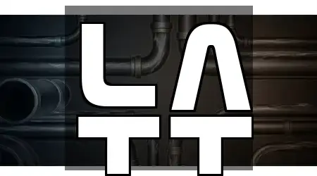 수원 남창동 15개 누수 리스트