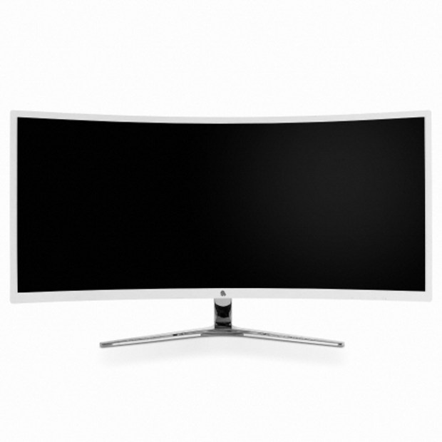 큐닉스 모니터 파헤치기: 객관적 분석부터 구매 꿀팁까지! 큐닉스 모니터 파헤치기: 객관적 분석부터 구매 꿀팁까지!