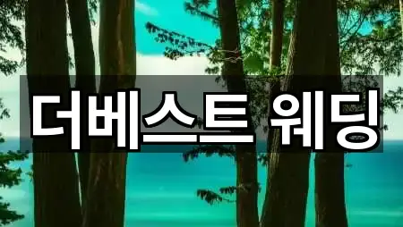 내 주변 광주 서구 양동 웨딩컨설팅 5곳 찾기 내 주변 광주 서구 양동 웨딩컨설팅 5곳 찾기