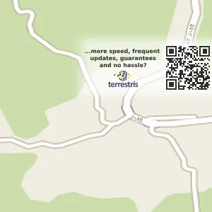 강원 동해시 삼화동 중고차매매 뽀글이중고차 위치