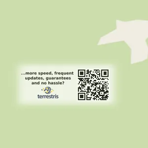 강원 동해시 삼화동 중고차매입 중고화물차중고트럭1톤2.5톤3.5톤4.5톤5톤매매수출매입 위치