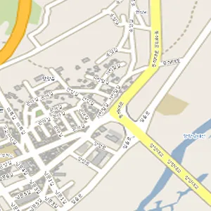 강원 양양군 서면 렌트카 양양렌트카 위치