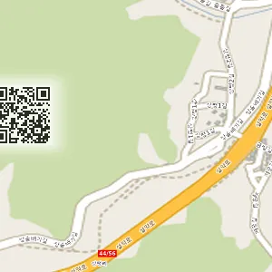 강원 양양군 서면 중고차매매 전국중고차매매매입판매자동차수출화물차 위치