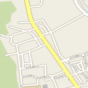 강원 철원군 동송읍 렌트카 로또렌트카 철원영업소 위치