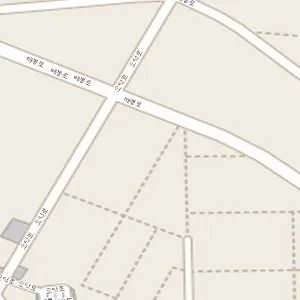 강원 철원군 동송읍 중고차 도이치중고차수출무역 위치