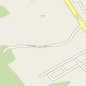 강원 철원군 동송읍 중고차 서유니중고차매매상담센터 위치