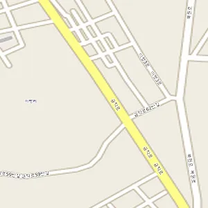 강원 철원군 동송읍 중고차 철원자동차매매상사 위치