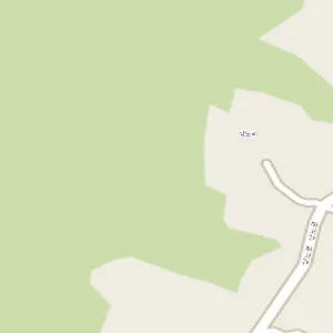 강원 철원군 동송읍 중고차매매 수출중고차수입차매입사고차노후경유차법인차매입센타 위치