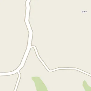 강원 철원군 동송읍 중고차매입 전국자동차수출중고차매입매매판매시세센터 위치