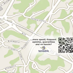 강원특별자치도 강릉시 성남동 중고차 강릉중고차 달인 최종각 위치