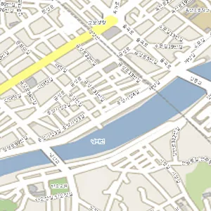 강원특별자치도 강릉시 성남동 중고차 관허중고차매매매각즉시송금당일이전무료출장견적 위치