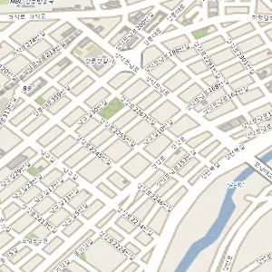 강원특별자치도 강릉시 성남동 중고차매입 중고차수출업체중고차매입매매지원센터 위치