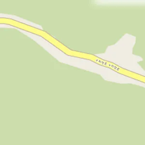 강원특별자치도 철원군 근남면 중고차 서유니중고차매매상담센터 위치