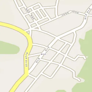 강원특별자치도 철원군 근남면 중고차 성실중고차 위치