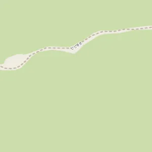 강원특별자치도 철원군 근남면 중고차 중고차매매사이트중고차시세조회중고차구매 위치