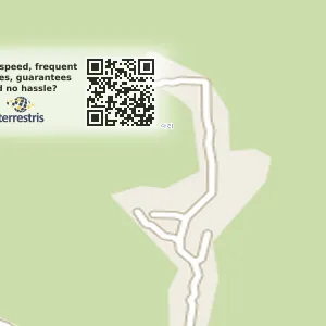 강원특별자치도 화천군 간동면 중고차 도이치중고차수출무역 위치