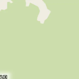 강원특별자치도 화천군 간동면 중고차 중고차매매사이트중고차시세조회중고차구매 위치