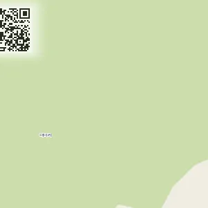 강원특별자치도 화천군 간동면 중고차매입 수출중고차법인차고장사고차망자차압류차1톤차매입센터 위치