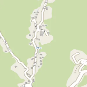 경기 가평군 청평면 중고차 장안평중고차시장 위치