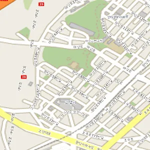 경기 고양시 덕양구 성사동 렌트카 뉴삼우렌트카 위치