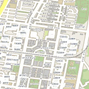 경기 고양시 덕양구 성사동 렌트카 전연령렌트카 위치