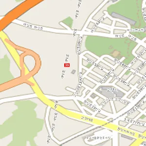 경기 고양시 덕양구 성사동 중고차 김실장중고차매매직거래매입수출시세 위치