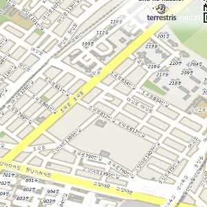 경기 고양시 덕양구 성사동 중고차 제이원모터스 위치