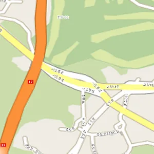 경기 고양시 덕양구 성사동 중고차매입 전국자동차수출중고차매입매매판매시세센터 위치