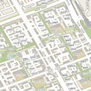 경기 고양시 일산동구 마두동 중고차매입 우리동네중고차매입판매수출매매센터 위치