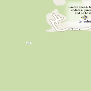 경기 광주시 도척면 렌트카 유진렌트카 위치