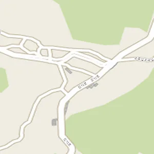 경기 광주시 도척면 중고차매매 성심포크리프트 위치