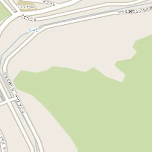 경기 광주시 도척면 중고차매매 장안평중고차시장 위치