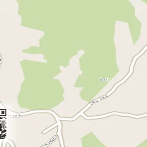 경기 광주시 도척면 중고차매매 착한모터스 위치