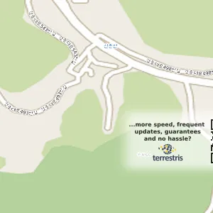 경기 광주시 도척면 중고차매입 차잡스중고차매입센터 위치