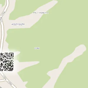 경기 광주시 도척면 중고차매입 최고가중고차수출매입매매센터 위치