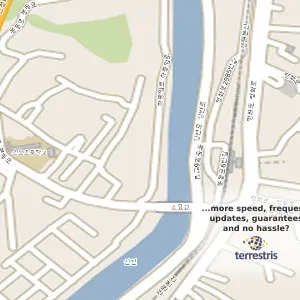 경기 동두천시 상봉암동 중고차매매 정든중고차매매내차팔기수출시세 위치