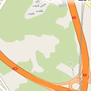 경기 시흥시 조남동 렌트카 사고대차국산차수입차드라이브렌터카,장기리스렌트카 위치