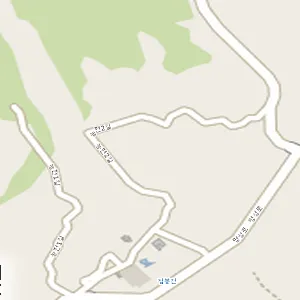 경기 여주시 능현동 중고차 우리동네중고차매입판매수출매매센터 위치