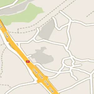 경기 여주시 삼교동 중고차 스카이차,1톤스카이차,3.5톤스카이차,5톤스카이차,크레인 위치