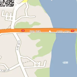 경기 여주시 삼교동 중고차매매 중고차구입판매자동차수출대행화물전문매매 위치