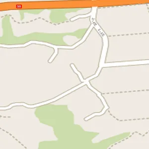 경기 여주시 삼교동 중고차매매 중고화물차중고트럭1톤2.5톤3.5톤4.5톤5톤매매수출매입 위치