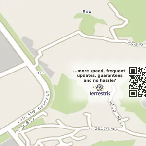 경기 평택시 포승읍 렌트카 경기렌트카 위치