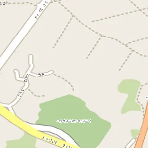 경기 평택시 포승읍 렌트카 와이드 위치