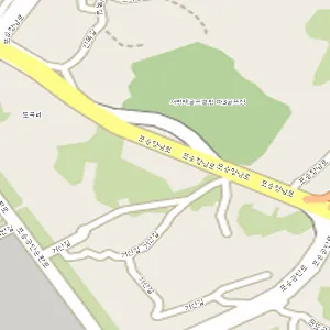 경기 평택시 포승읍 렌트카 타보고 위치